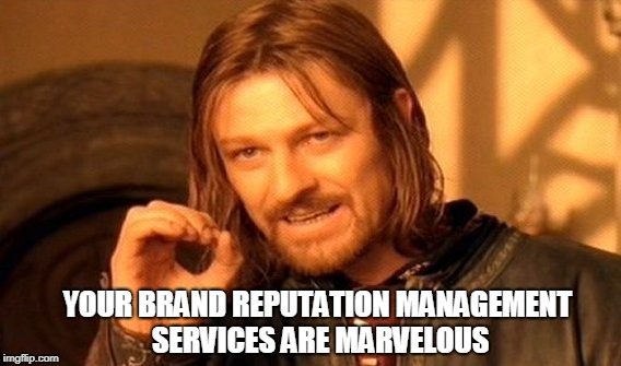 online reputation management memes sydney melbourne brisbane services agency adelaide perth canberra