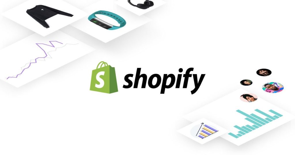 shopify web designers
