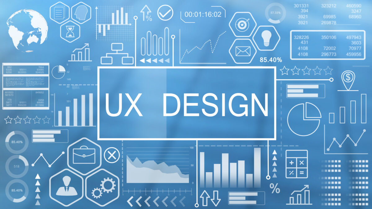 The Future of UX: Navigating Website Design Trends in 2024, 2025 & 2026 Australia
