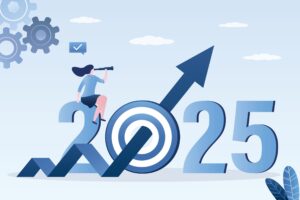 Australia's Digital Marketing