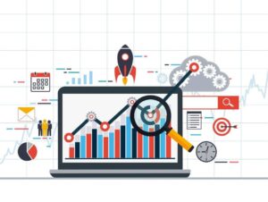 Boost SEO Strategy
