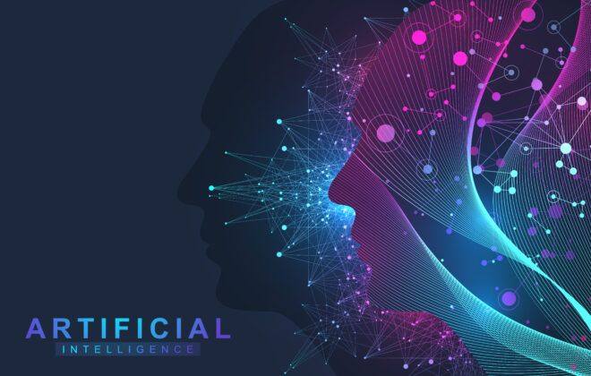 AI