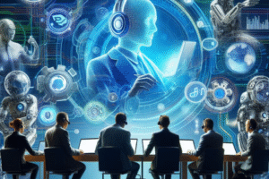 Bathroom Renovators AI SEO