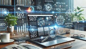 Most Bathroom Renovation Keywords for Profit