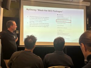 2026 seo trends 2025