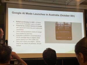 artificial intelligence