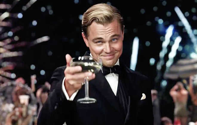 Chat GPT vs Gemini vs ChatOn.ai: A Gatsby Perspective